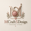 MCraftSDesign